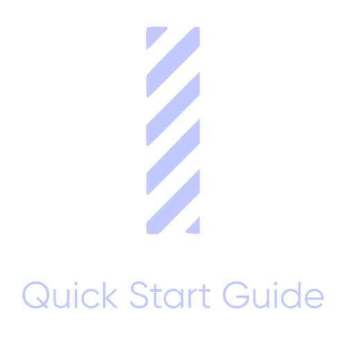 Nimble IP – Quick Start Guide
