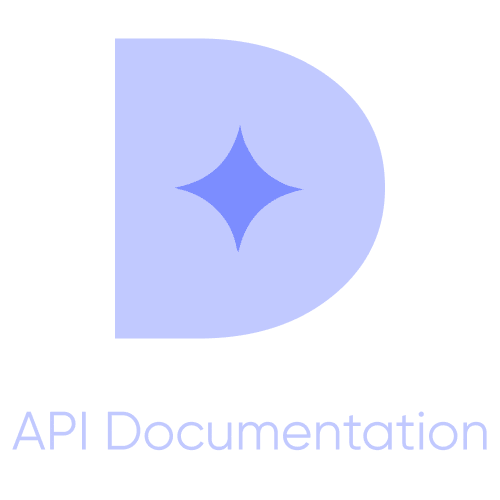 Nimble APIs Documentation