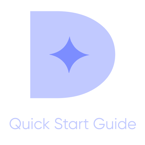 Nimble APIs – Quick Start Guide