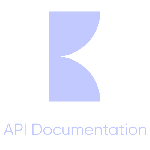Nimble Browser API Documentation