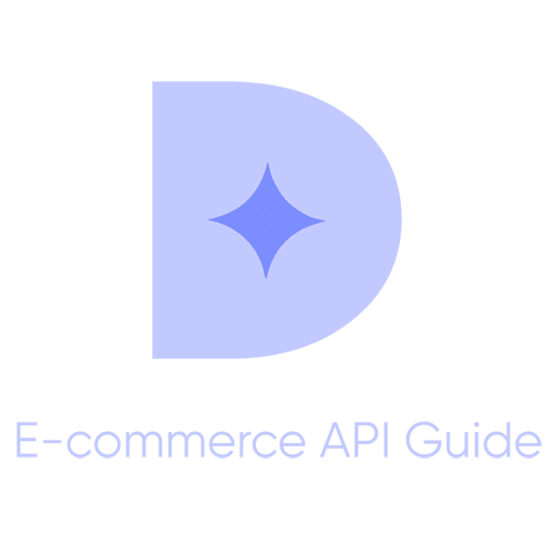 Nimble E-commerce API Documentation